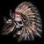 Knightwolf81