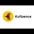 DesktopNexus profile picture for @Kofluence