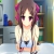Kokoyumi
