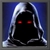 DesktopNexus profile picture for @Kondor