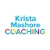 KristaMashore123