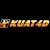 Kuat4D