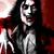 Kunind