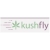 KushflyMarijuanaDelivery