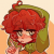KyleBroflovski