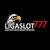 LIGASLOT777