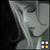 LINDABEE15