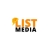 LISTMedia