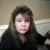LadyCatt68
