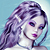 LadyNymue