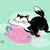 LadyRogue