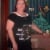 Lady_Isis