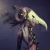Ladystr4nge