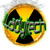 Ladytech