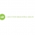 LakeCookBehavioralHealth