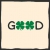 Lamborghinistar100