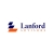 LanfordAdvisors