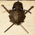 LastViking1411