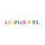 LeapingKids