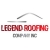 LegendRoofingCompany