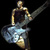 Lendon