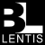 LentisLLC