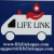 Lifelinkapps