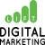 LiftDigitalMarketing