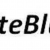 LightBlueGuide