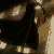 Light_mx