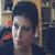 Lilias
