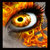 Lilly7711