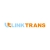 Linktrans