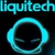 Liquitech