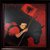 Lita1982