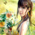 Live_Laugh_Love
