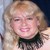 LivinMyLife