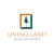 Livinglanddevelopments