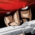 Lobo123