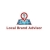LocalBrandAdvisor0
