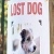 LocalLostPetListings