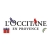 Loccitaneprovence