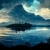 LoganMedland