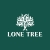 LoneTree