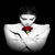 LonelyRose