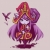 Lora-chan