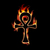 LordMadgod