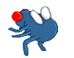 LordPhantasmo