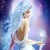 Lorelei_Lovesong