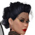 LotusB